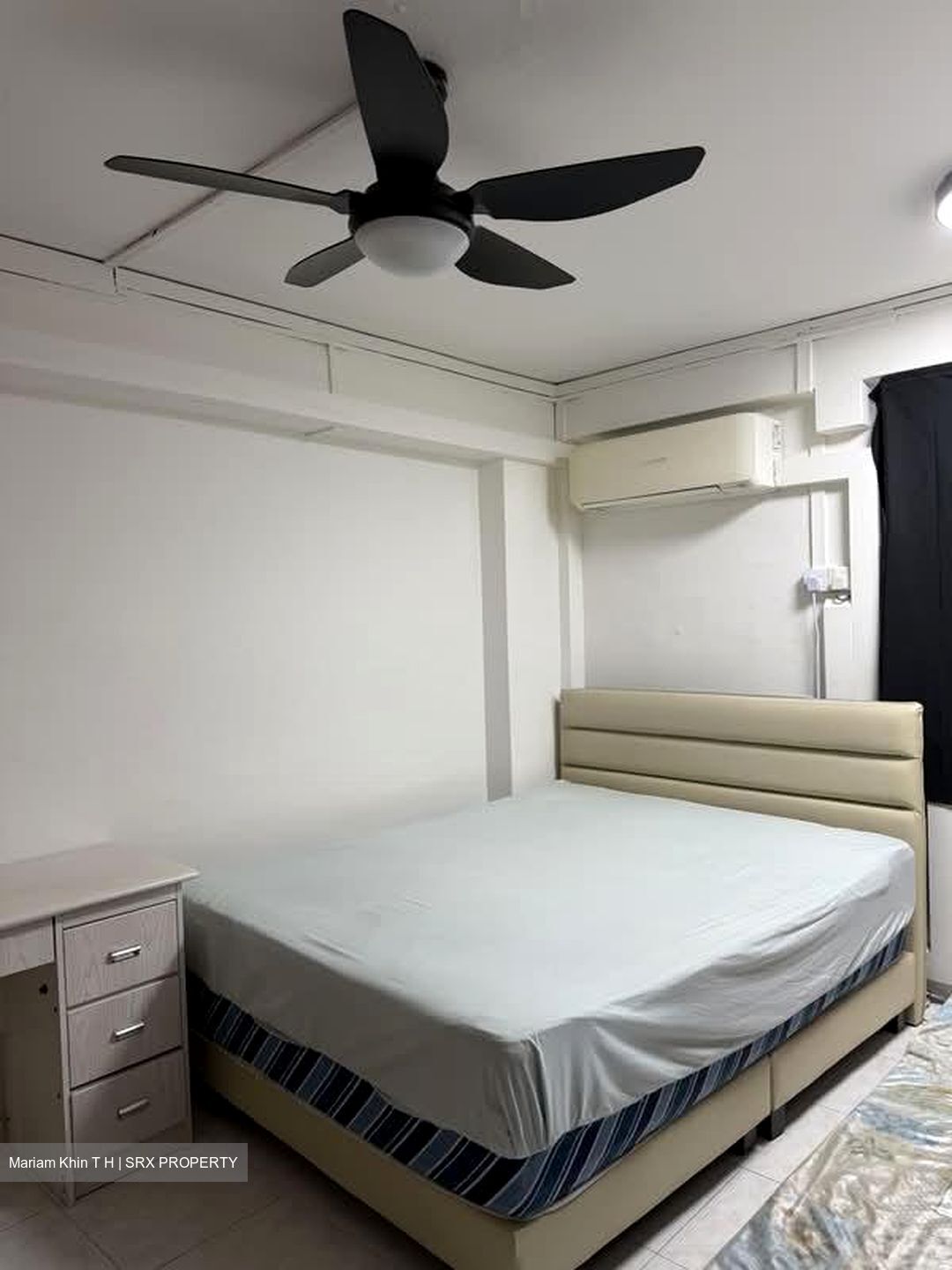 Blk 115 Toa Payoh North (Toa Payoh), HDB 3 Rooms #598178321